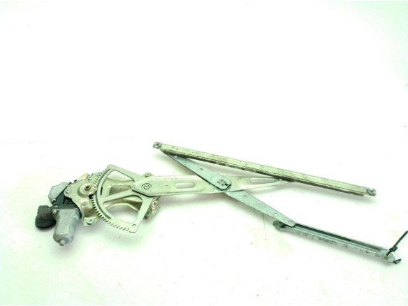   ELEVALUNAS PUERTA LAT DEL DER LEXUS GS (_S19_)|Desguaces La Cabaña