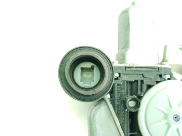   ELEVALUNAS PUERTA LAT DEL DER LEXUS GS (_S19_)|Desguaces La Cabaña