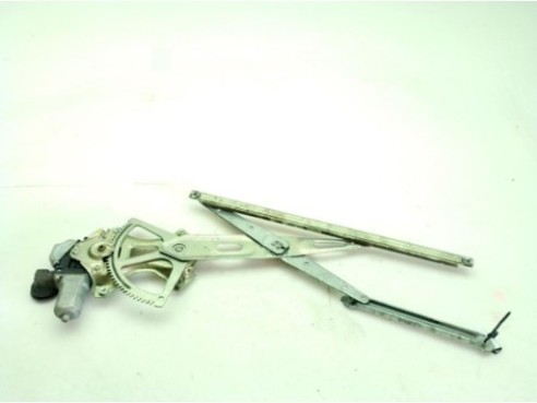   ELEVALUNAS PUERTA LAT DEL DER LEXUS GS (_S19_)|Desguaces La Cabaña