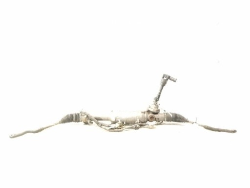   TRAVIESA DEL LEXUS GS (_S19_)|Desguaces La Cabaña