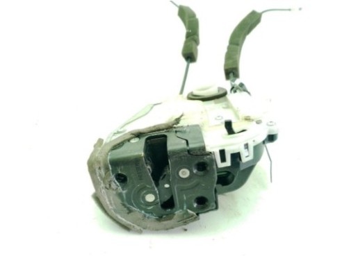   CERRADURA PUERTA LAT TRA IZQ LEXUS GS (_S19_)|Desguaces La Cabaña