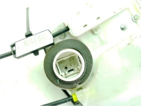   CERRADURA PUERTA LAT TRA IZQ LEXUS GS (_S19_)|Desguaces La Cabaña