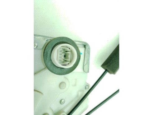   CERRADURA PUERTA LAT DEL IZQ LEXUS GS (_S19_)|Desguaces La Cabaña