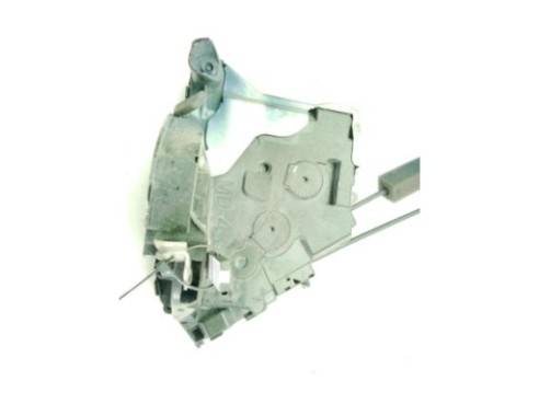   CREMALLERA LEXUS GS (_S19_)|Desguaces La Cabaña 2