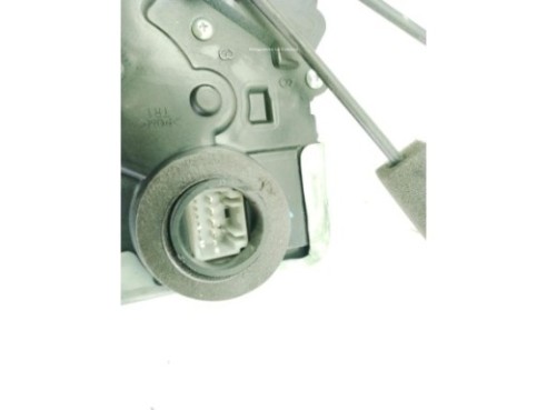   CERRADURA PUERTA LAT DEL DER LEXUS GS (_S19_)|Desguaces La Cabaña