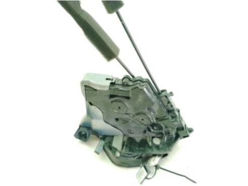   CERRADURA PUERTA LAT DEL DER LEXUS GS (_S19_)|Desguaces La Cabaña