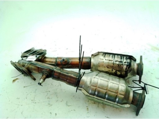   CREMALLERA LEXUS GS (_S19_)|Desguaces La Cabaña