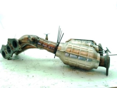   CREMALLERA LEXUS GS (_S19_)|Desguaces La Cabaña 2