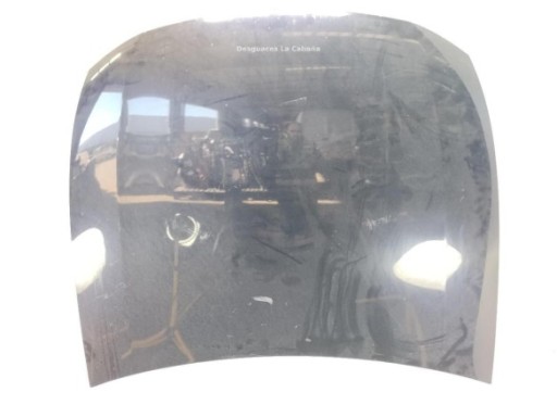   CREMALLERA LEXUS GS (_S19_)|Desguaces La Cabaña