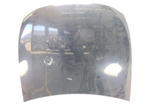   CAPO LEXUS GS (_S19_)|Desguaces La Cabaña