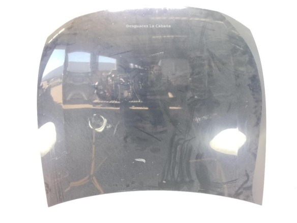   CAPO LEXUS GS (_S19_)|Desguaces La Cabaña