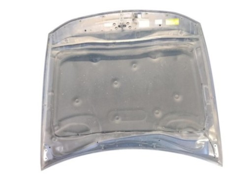   CREMALLERA LEXUS GS (_S19_)|Desguaces La Cabaña 2