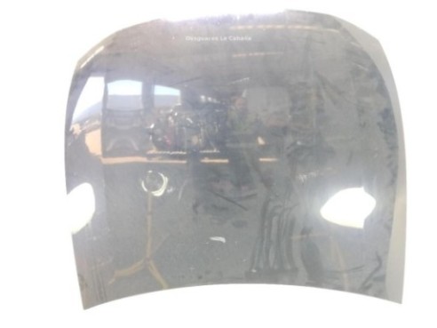   CAPO LEXUS GS (_S19_)|Desguaces La Cabaña