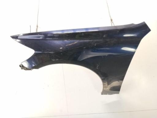   CREMALLERA LEXUS GS (_S19_)|Desguaces La Cabaña