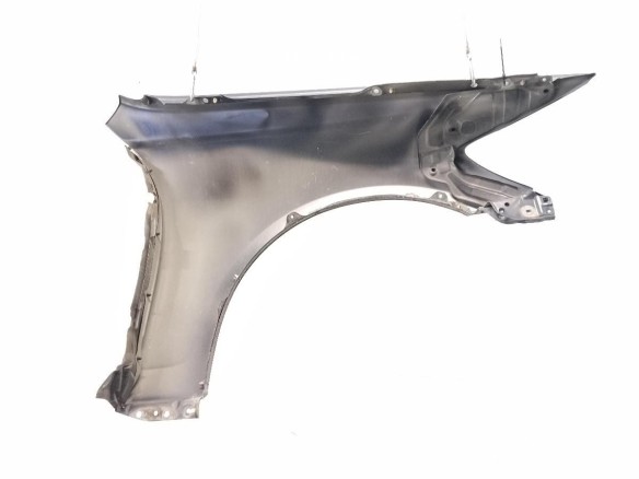   ALETA DEL IZQ LEXUS GS (_S19_)|Desguaces La Cabaña