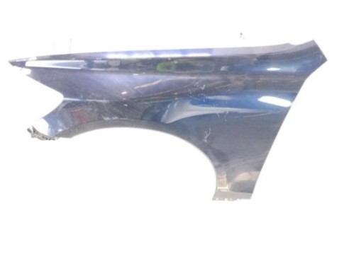   ALETA DEL IZQ LEXUS GS (_S19_)|Desguaces La Cabaña