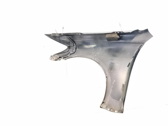   ALETA DEL DER LEXUS GS (_S19_)|Desguaces La Cabaña