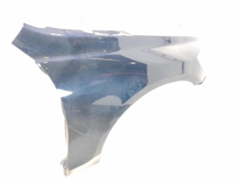   ALETA DEL DER LEXUS GS (_S19_)|Desguaces La Cabaña