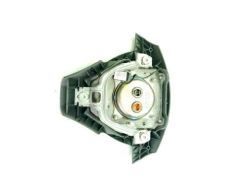   CREMALLERA LEXUS GS (_S19_)|Desguaces La Cabaña 2