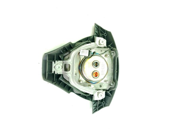   AIRBAG IZQ LEXUS GS (_S19_)|Desguaces La Cabaña