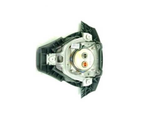   AIRBAG IZQ LEXUS GS (_S19_)|Desguaces La Cabaña