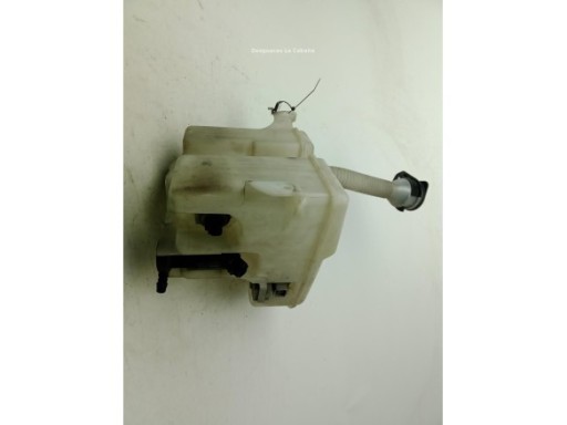   CREMALLERA LEXUS GS (_S19_)|Desguaces La Cabaña