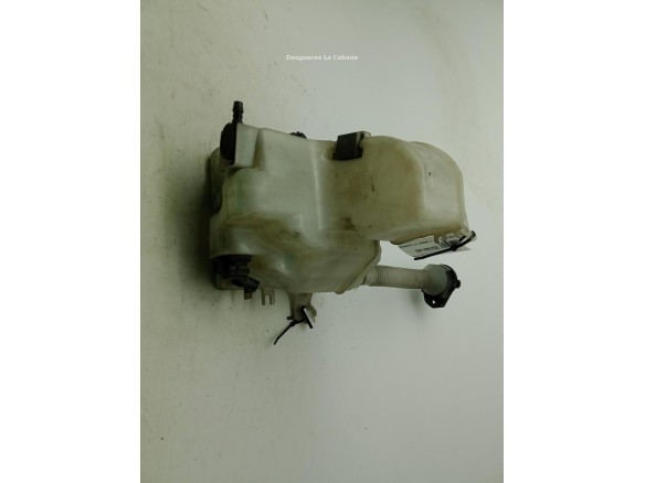   BOTE LIMPIAPARABRISAS LEXUS GS (_S19_)|Desguaces La Cabaña