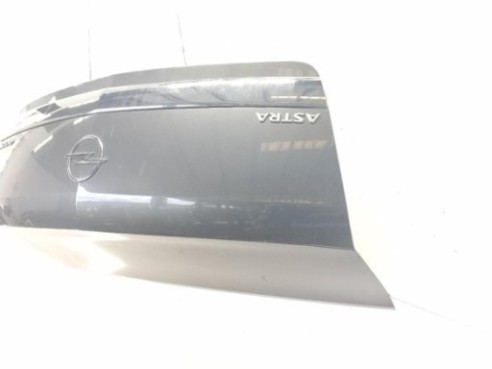 95517235, 401351739 COMPRESOR AA OPEL ASTRA H Sedán (A04)|Desguaces La Cabaña 2