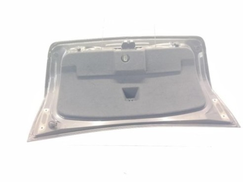   TAPA MALETA OPEL ASTRA H Sedán (A04)|Desguaces La Cabaña