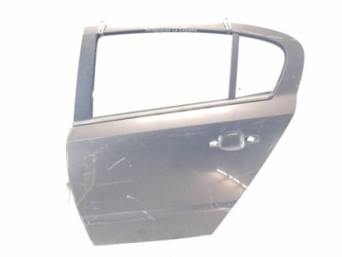 95517235, 401351739 COMPRESOR AA OPEL ASTRA H Sedán (A04)|Desguaces La Cabaña 2