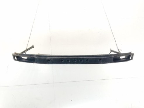   TRAVIESA DEL CITROEN C15 Ranchera familiar|Desguaces La Cabaña