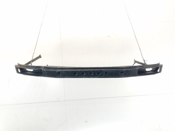   TRAVIESA DEL CITROEN C15 Ranchera familiar|Desguaces La Cabaña