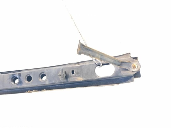   TRAVIESA DEL CITROEN C15 Ranchera familiar|Desguaces La Cabaña