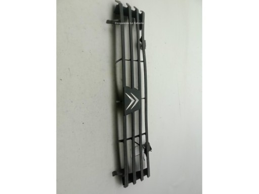   CAPO CITROEN C15 Ranchera familiar|Desguaces La Cabaña