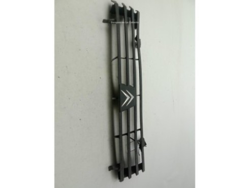   REJILLA / CALANDRA CITROEN C15 Ranchera familiar|Desguaces La Cabaña