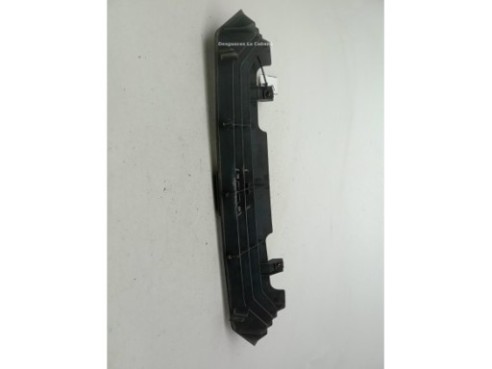   CAPO CITROEN C15 Ranchera familiar|Desguaces La Cabaña 2