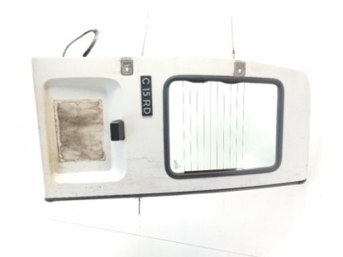   CAPO CITROEN C15 Ranchera familiar|Desguaces La Cabaña 2