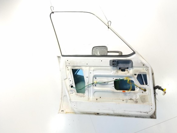   PUERTA LAT DEL IZQ CITROEN C15 Ranchera familiar|Desguaces La Cabaña