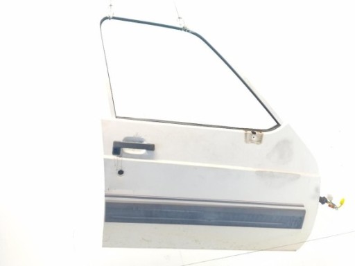   CAPO CITROEN C15 Ranchera familiar|Desguaces La Cabaña