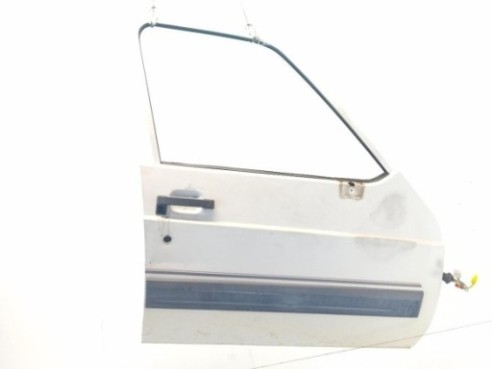   PUERTA LAT DEL DER CITROEN C15 Ranchera familiar|Desguaces La Cabaña