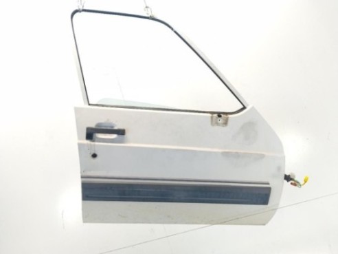   CAPO CITROEN C15 Ranchera familiar|Desguaces La Cabaña 2