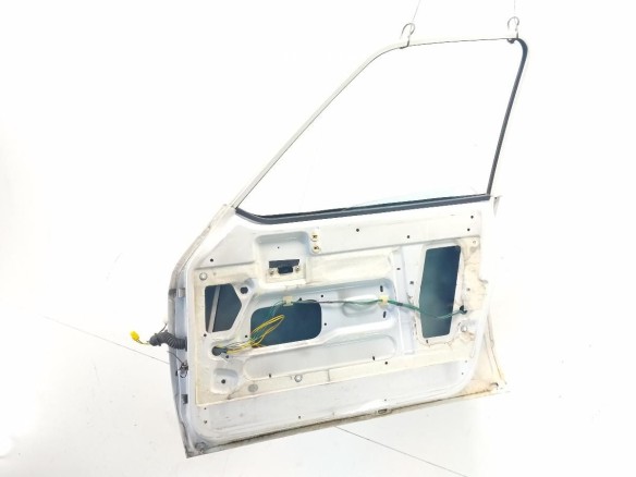   PUERTA LAT DEL DER CITROEN C15 Ranchera familiar|Desguaces La Cabaña