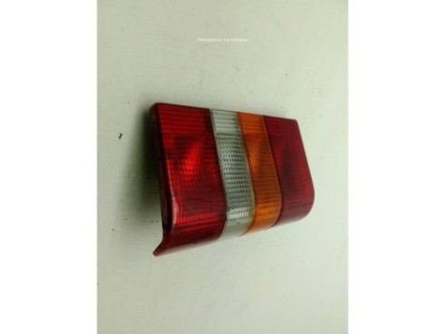   PILOTO TRA DER EXT CITROEN C15 Ranchera familiar|Desguaces La Cabaña