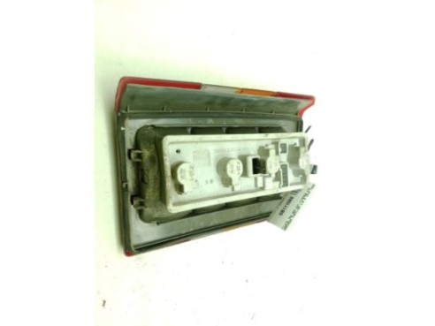   PILOTO TRA DER EXT CITROEN C15 Ranchera familiar|Desguaces La Cabaña