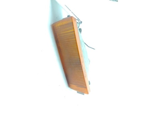   CAPO CITROEN C15 Ranchera familiar|Desguaces La Cabaña