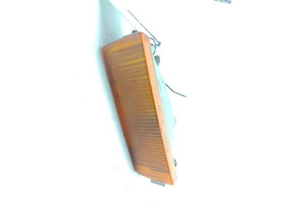   PILOTO DEL IZQ CITROEN C15 Ranchera familiar|Desguaces La Cabaña