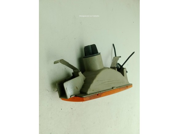   PILOTO DEL IZQ CITROEN C15 Ranchera familiar|Desguaces La Cabaña