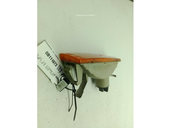   PILOTO DEL IZQ CITROEN C15 Ranchera familiar|Desguaces La Cabaña