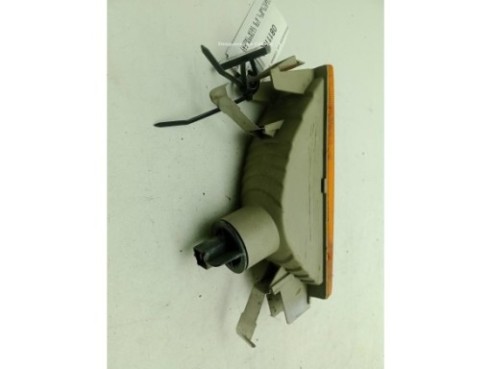   PILOTO DEL IZQ CITROEN C15 Ranchera familiar|Desguaces La Cabaña