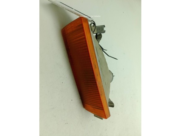   PILOTO DEL IZQ CITROEN C15 Ranchera familiar|Desguaces La Cabaña